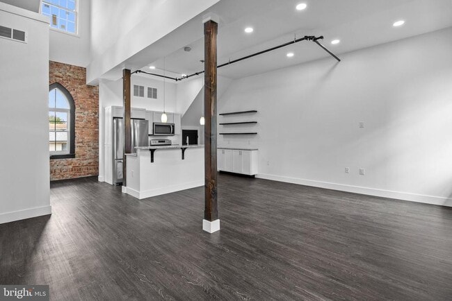 Photo - 819 Blooming Glen Rd Unidad APT 4