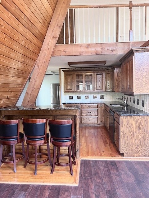 Photo - 2865 Old Thomson Rd