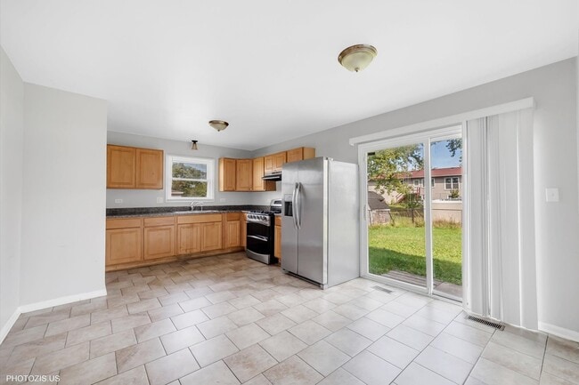 Photo - 17861 Princeton Ln