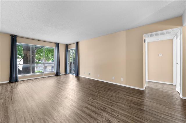 Photo - 4859 Cedar Springs Rd Unit 241