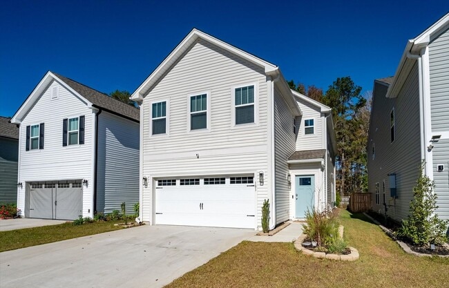 Photo - 181 Surfbird Rd