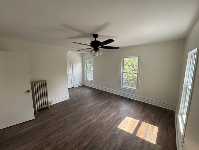Photo - 438 S 1st St Unit 2F