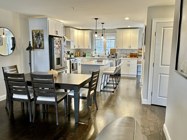 Photo - 2 Winston St