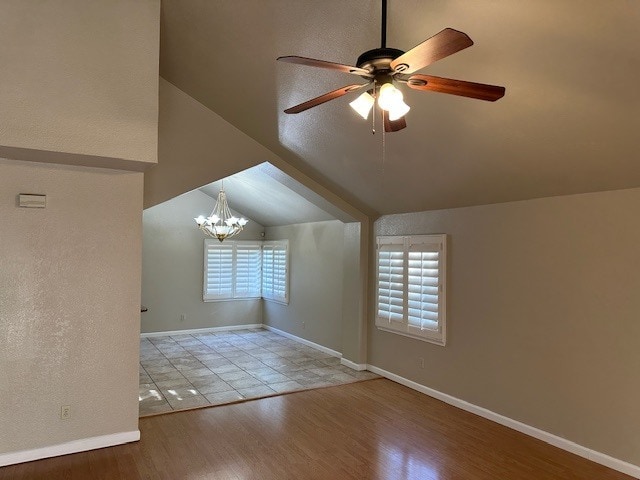 Photo - Modesto 5 Bedroom 3 Bathroom with a Pool