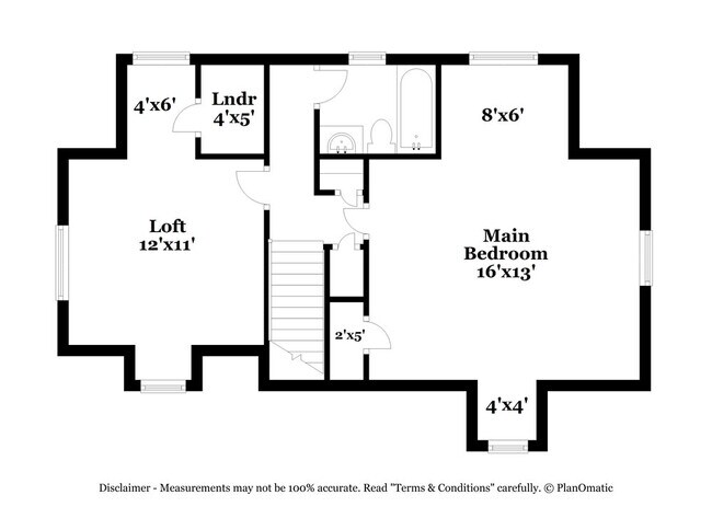 Photo - 305 S Mulberry St