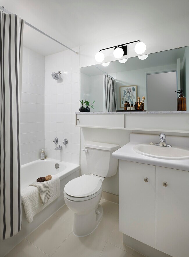 Photo - Hampton House South