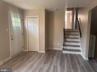 Photo - 212 California Trail