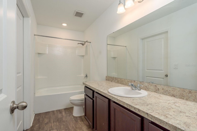 Photo - 34847 Daisy Meadow Loop