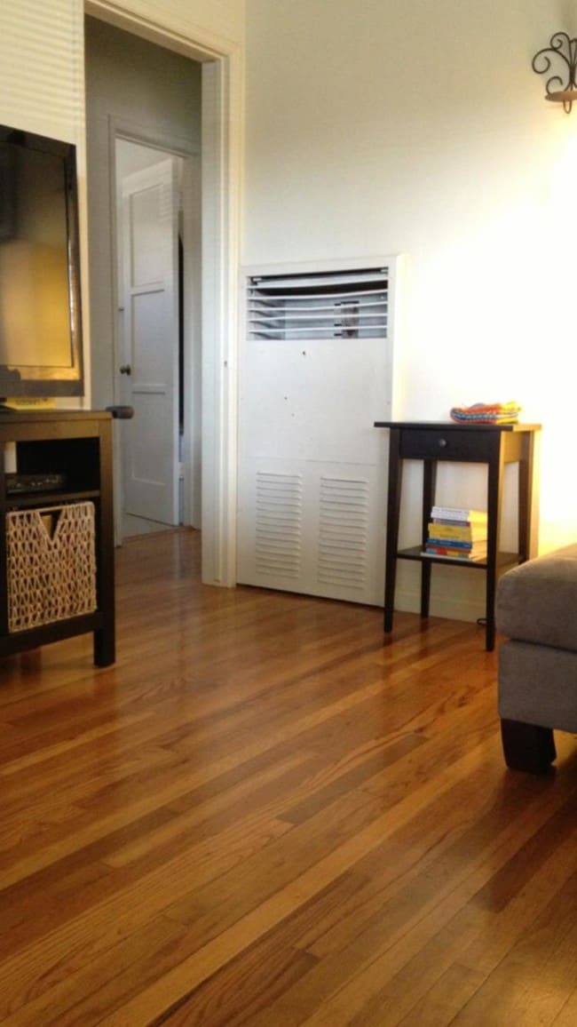2216 Euclid Ave Unit 2216 Euclid Avenue