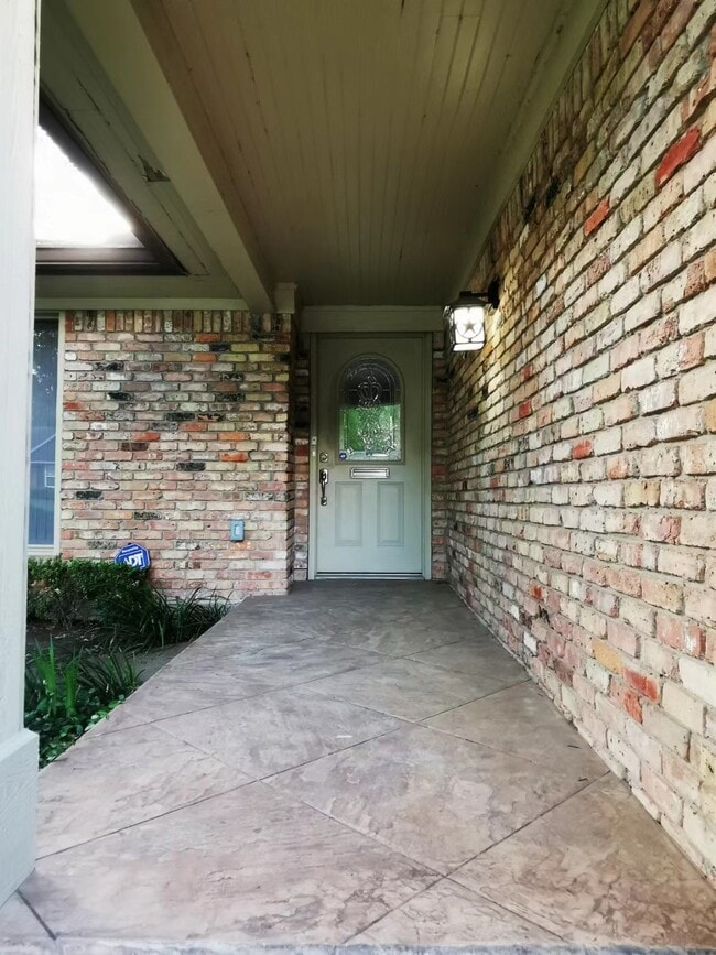 Photo - 5054 Yarwell Dr