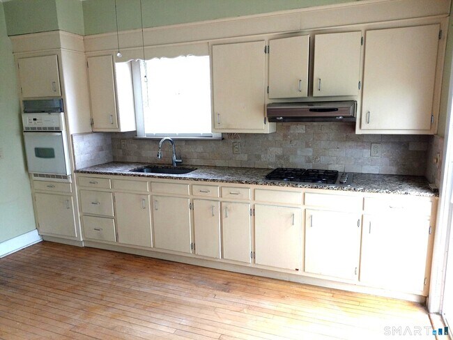 Photo - 103 Hillside Ave