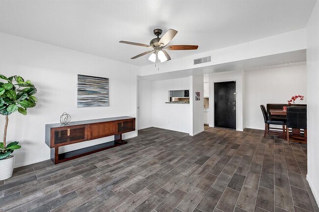 Photo - 8517 Hearth Dr Condo Unit 34