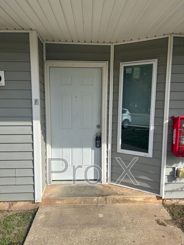 Photo - 409 Park St Unidad Apt. A