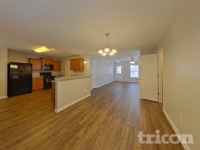 Photo - 1624 Long Paw Ln