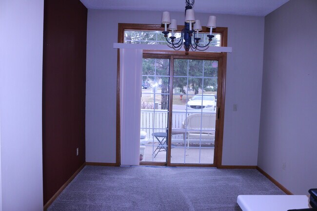 Photo - 2696 Mallard Dr