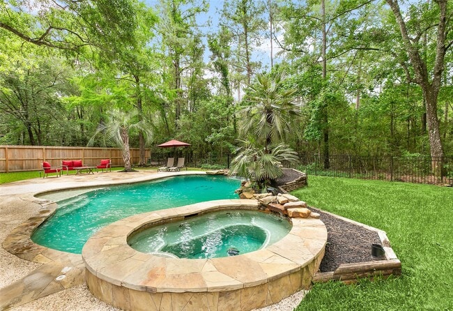Photo - 71 E Sterling Pond Cir