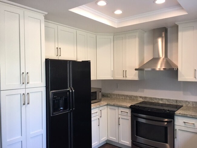 Photo - STUNNING 4BD/2BA HOME IN FREMONT CA!!!!