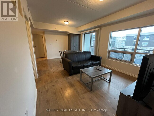 Photo - 275 Larch St Unit A508