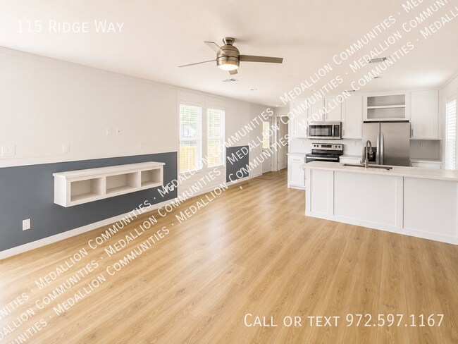 Photo - 115 Ridge Way-