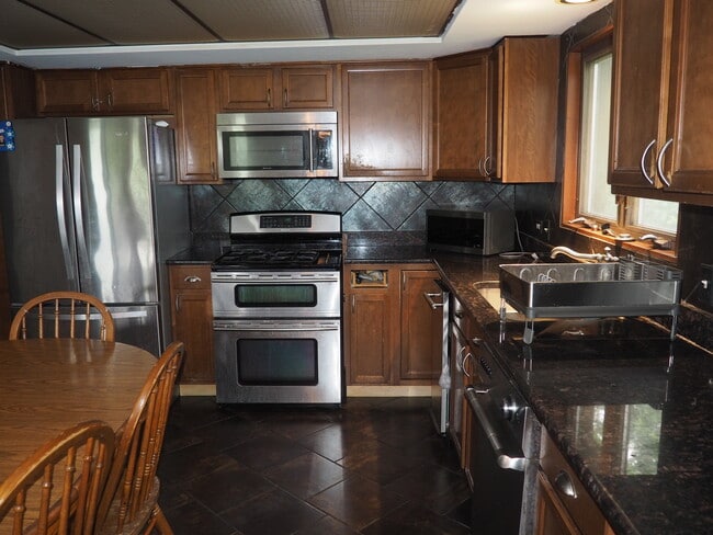 Photo - 14531 S Ravinia Ave Unit 3S