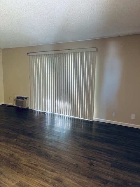 Photo - 2170 Fremont St Unidad 1