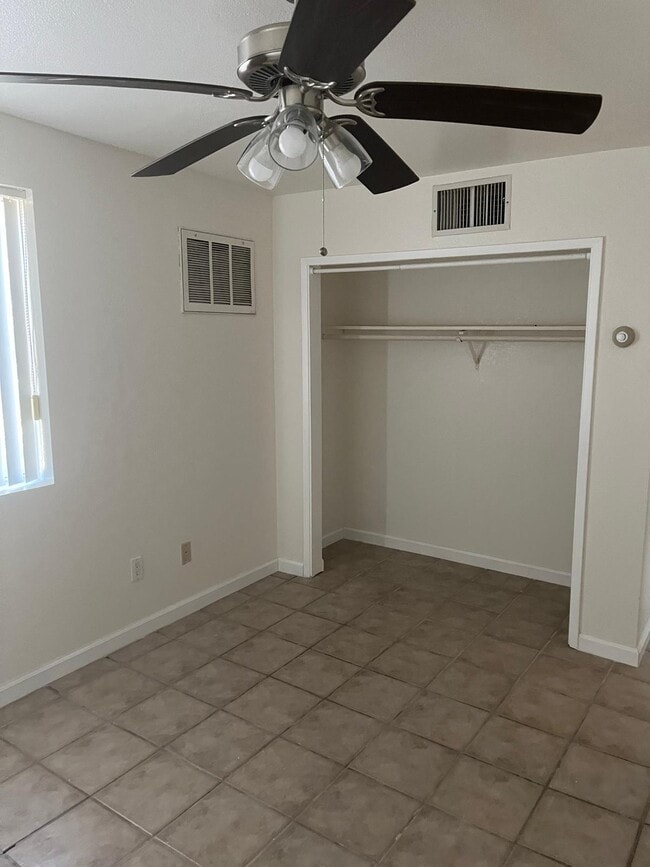 Photo - 580 N Palm Ave