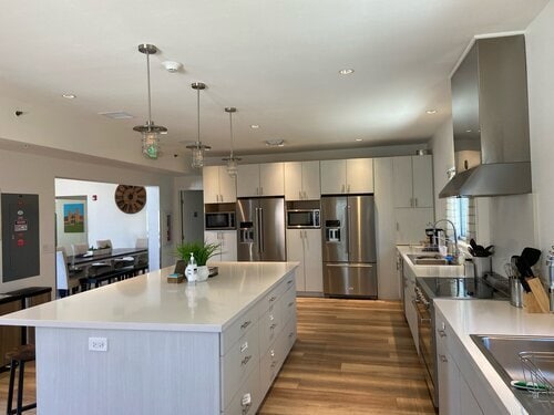 626 Landfair Ave.