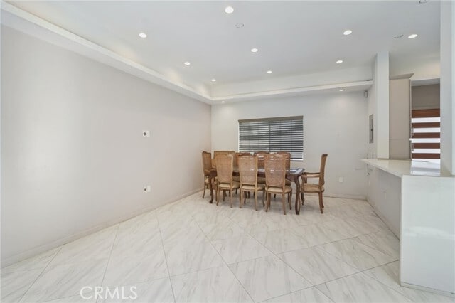 Photo - 24334 Crestlawn St