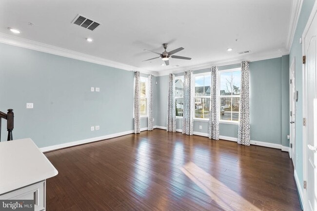 Photo - 1301 Foggy Turn