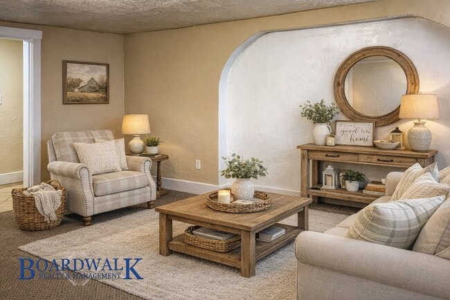 Photo - 228/230 S 300 W Unit 230 S 300 W