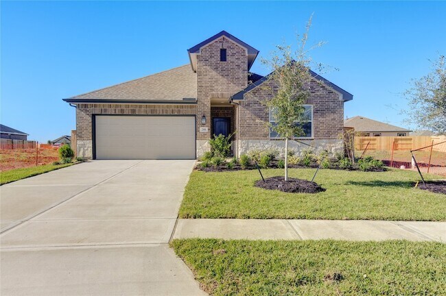 Photo - 795 Timber Hts Dr