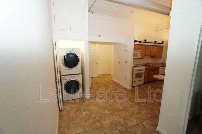 Photo - 5025 Lowell Blvd Unit #1