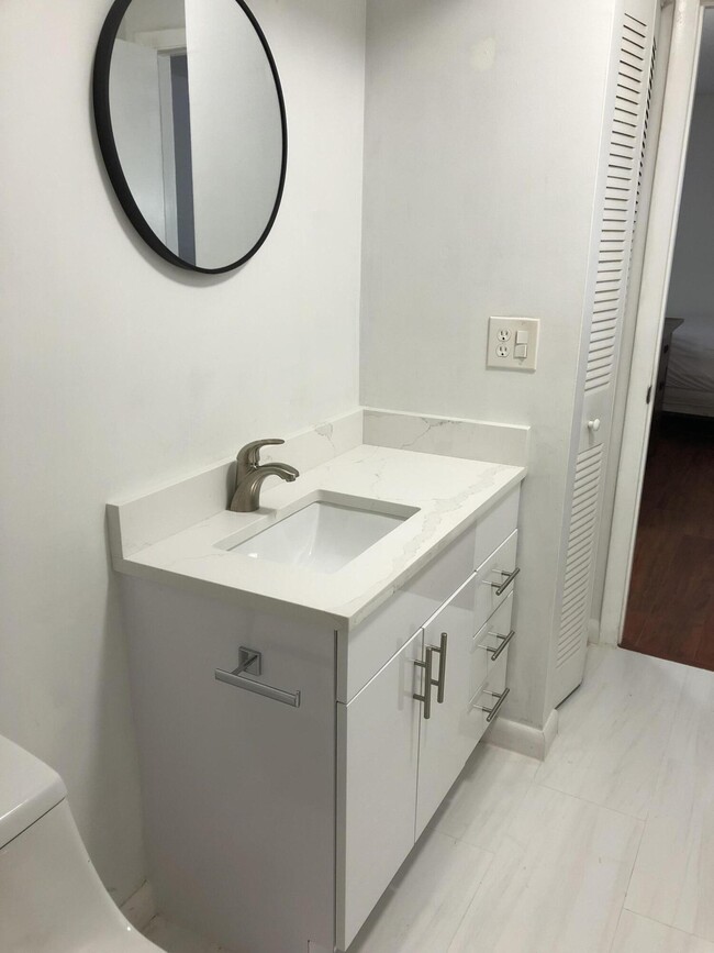Photo - 480 NW 20th St Unit 2140