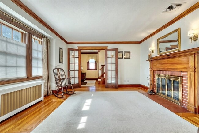 Photo - 46 Goss Ave