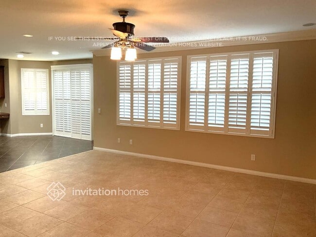 Photo - 9203 Bronze River Ave