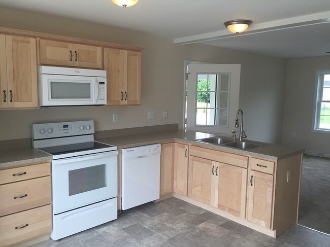 Photo - 38 Rudd Farm Dr Unidad #3