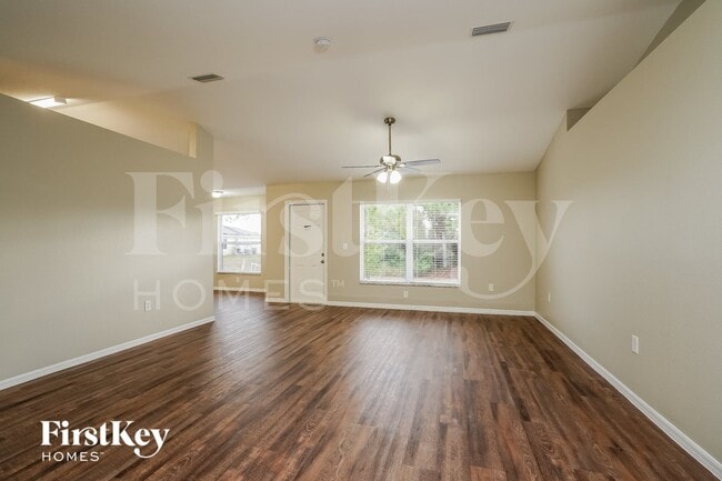 Photo - 2153 NW 18th Pl