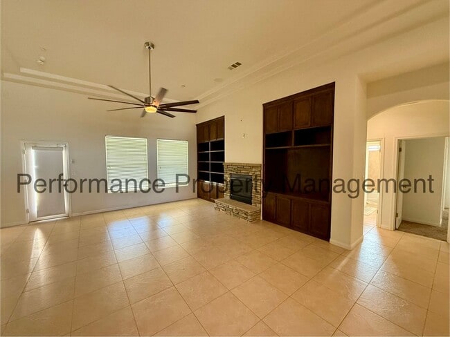 Photo - Stunning 4 Bed/3 Bath Home Near City in th...