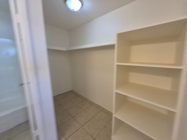 Photo - Pepperwood Condos