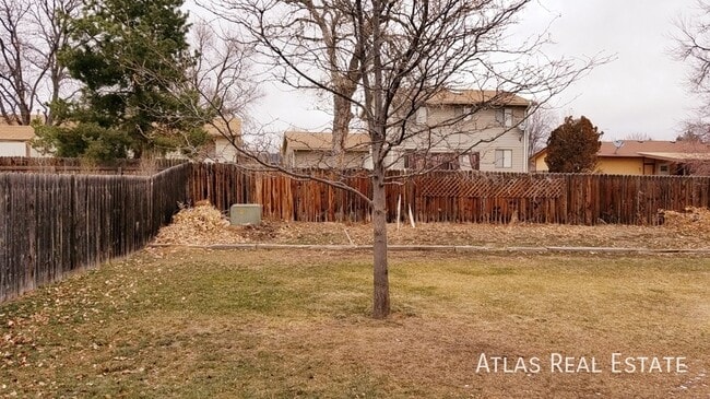 Photo - 3121 W 133rd Cir