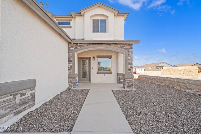 Photo - 13900 Villa Vista Ave