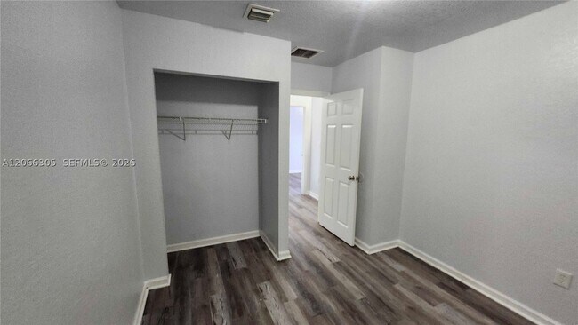 Photo - 14084 NE 2nd Ct Unit 14084