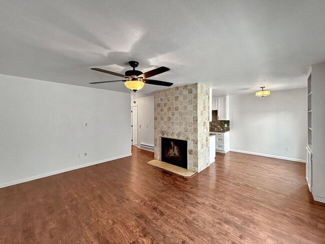 Photo - 3777 36th St Unit 3