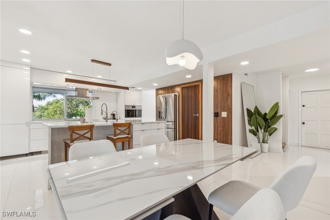 Photo - 1182 Betmar Blvd