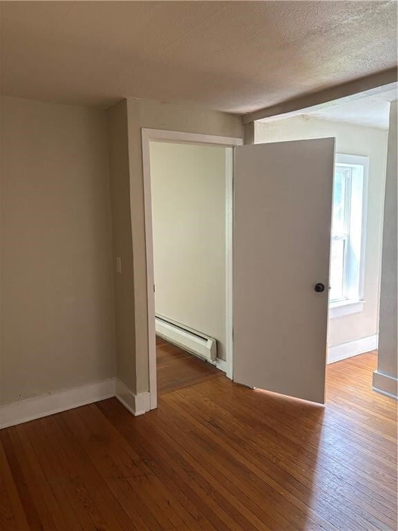 Photo - 77 Cleveland Ave