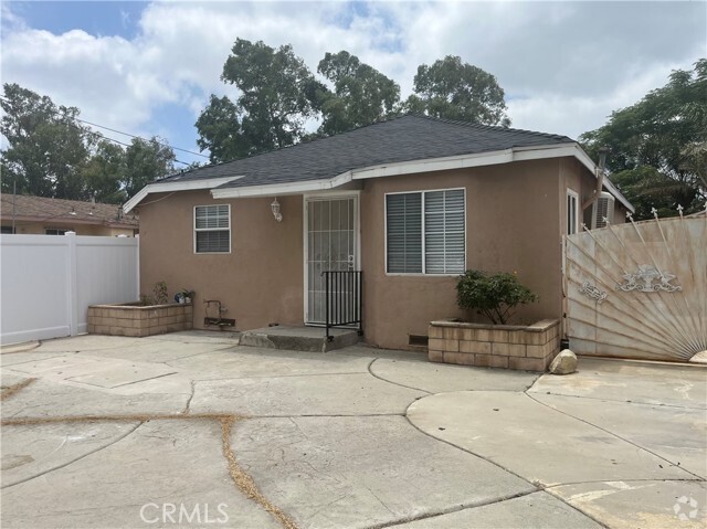 Building Photo - 15645 Curtis Ave Rental