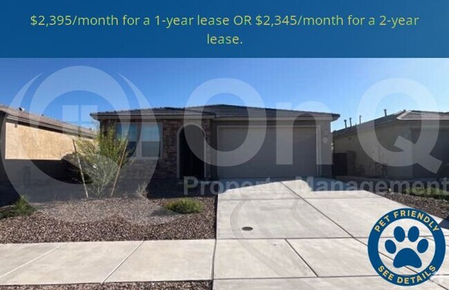 Building Photo - 13112 E Cembeline Ln Rental