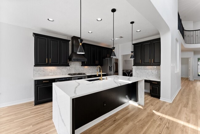 Building Photo - 8422 Misty Mountain Trail Ln