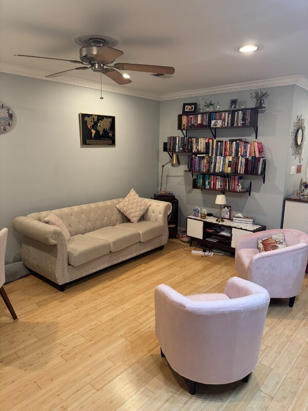 Photo - 308 18th Pl NE Unidad 2