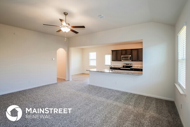 Photo - 120 Switchback Hl Rd